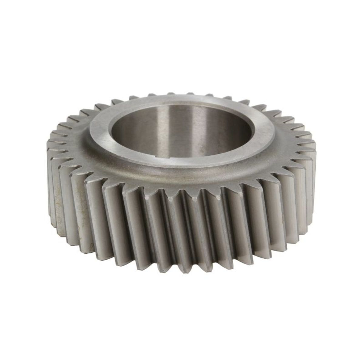 Hammaspyörä, kampiakseli DT Spare Parts 2.10378