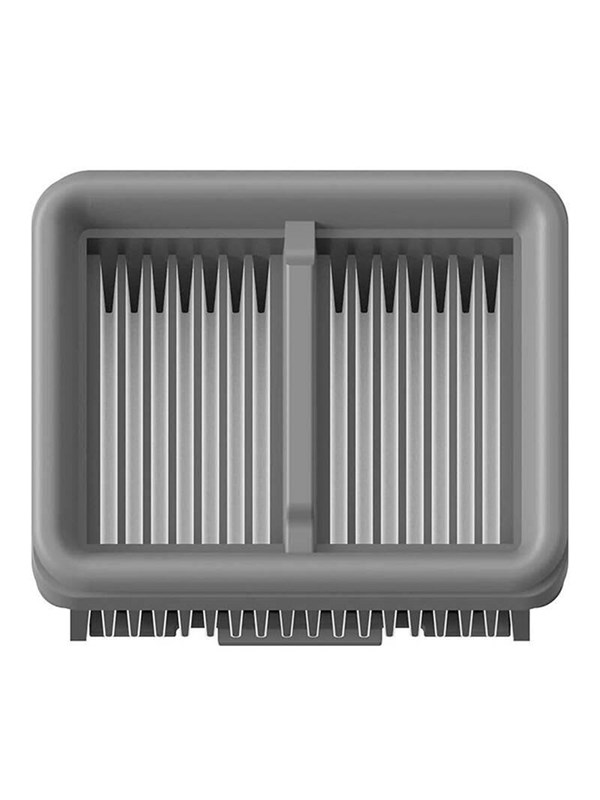 Dreame M12/H12 Pro/H12 Dual/H12 S/H12S AE/H13 Pro/H12 Pro Ultra/H13 Dual/H14 Station/H12 Pro FlexReach/H13 FlexReach/H15/H15 Pro/H15 Mix/H12 Dual FlexReach/H13 Dual FlexReach/G10/G10Pro/G10Combo suoda