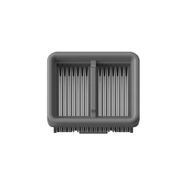 Dreame M12/H12 Pro/H12 Dual/H12 S/H12S AE/H13 Pro/H12 Pro Ultra/H13 Dual/H14 Station/H12 Pro FlexReach/H13 FlexReach/H15/H15 Pro/H15 Mix/H12 Dual FlexReach/H13 Dual FlexReach/G10/G10Pro/G10Combo suoda