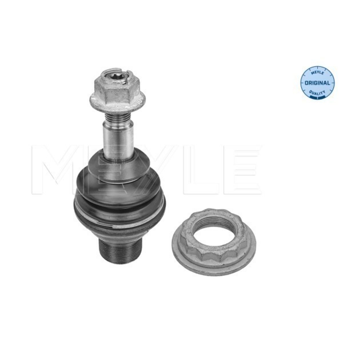 Pallonivel MEYLE 316 010 0024