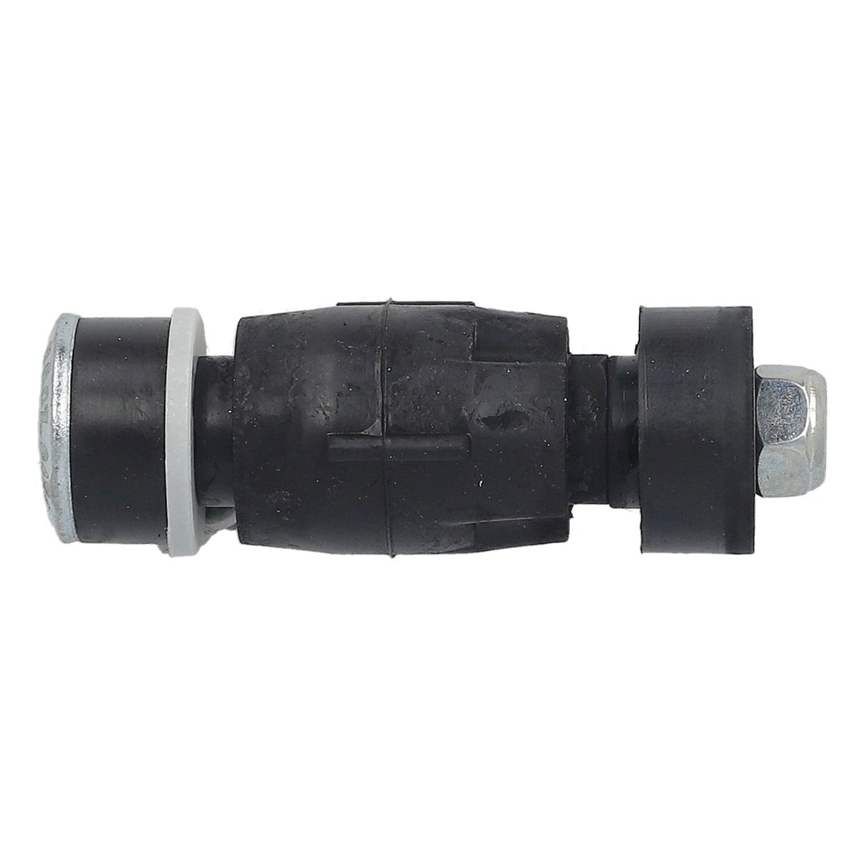 Tanko, kallistuksenvaimennin FAG 818 0346 10