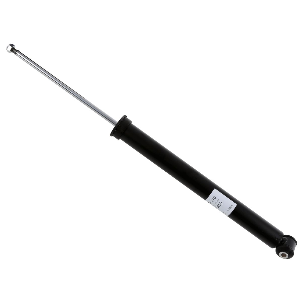 Iskunvaimennin SACHS 350 070