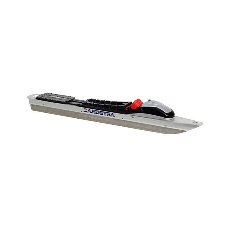 Zandstra Track Mont BC - 45 cm