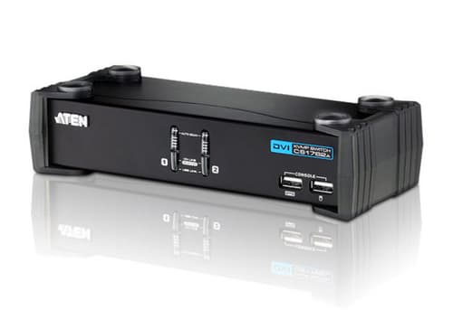 Aten Cubiq Cs1762a