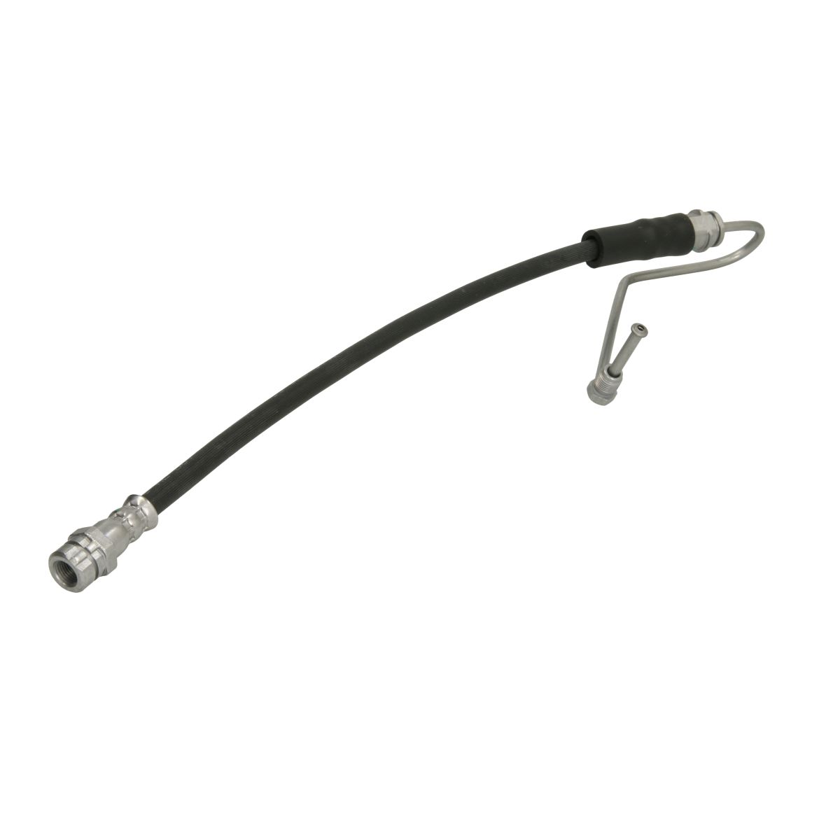 Jarruletku TRW PHB2089