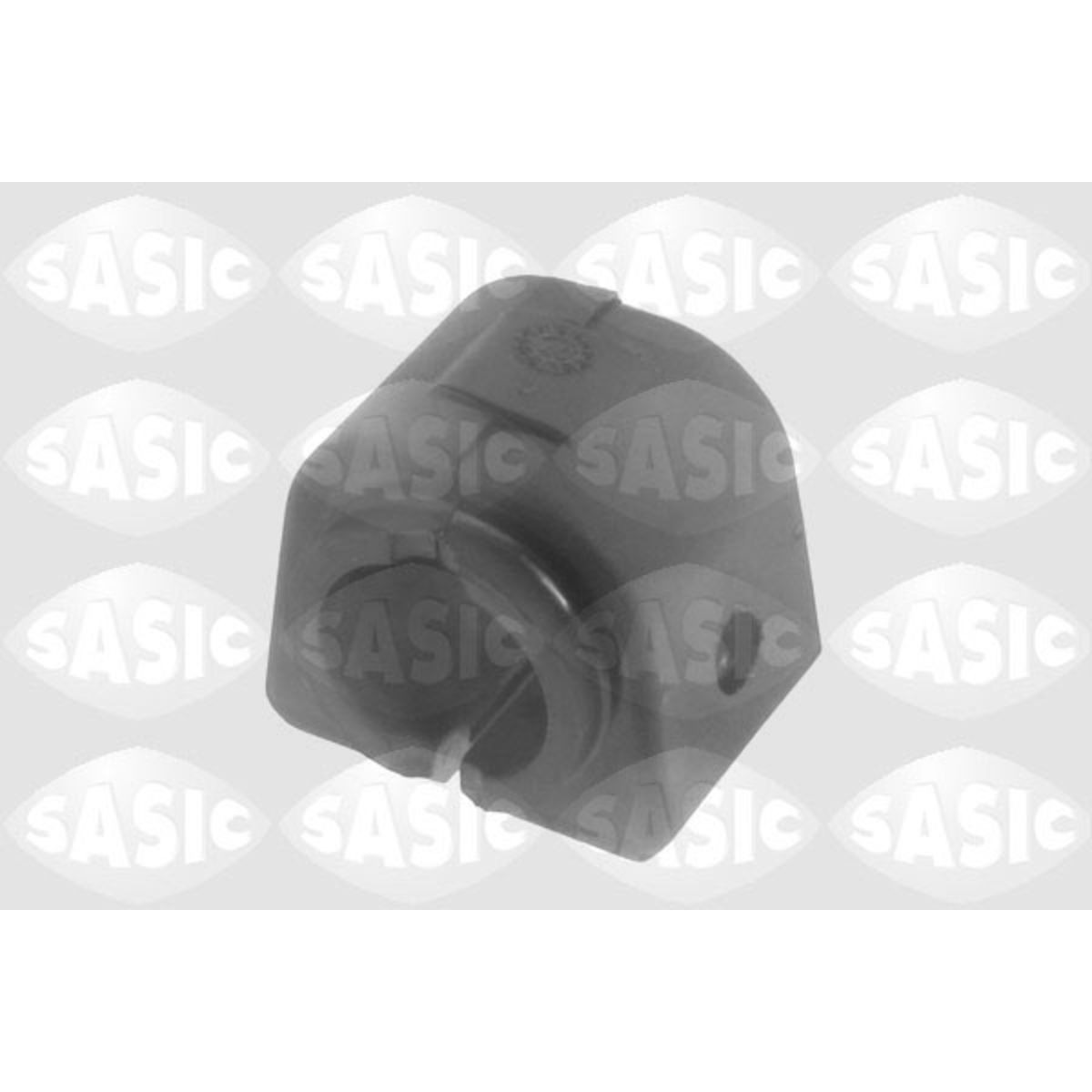 Vakaajan hela SASIC 2300008