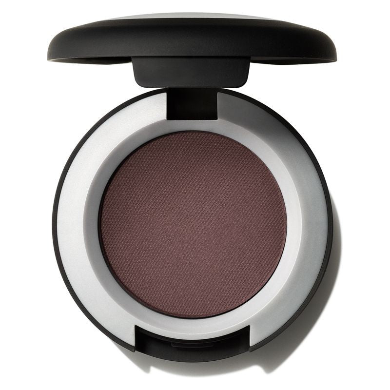 Mac Cosmetics Mac Eye Puuteriluomiväri Kiss Give A Glam
