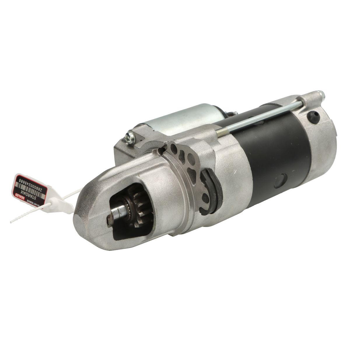 Käynnistysmoottori STARDAX STX210396R