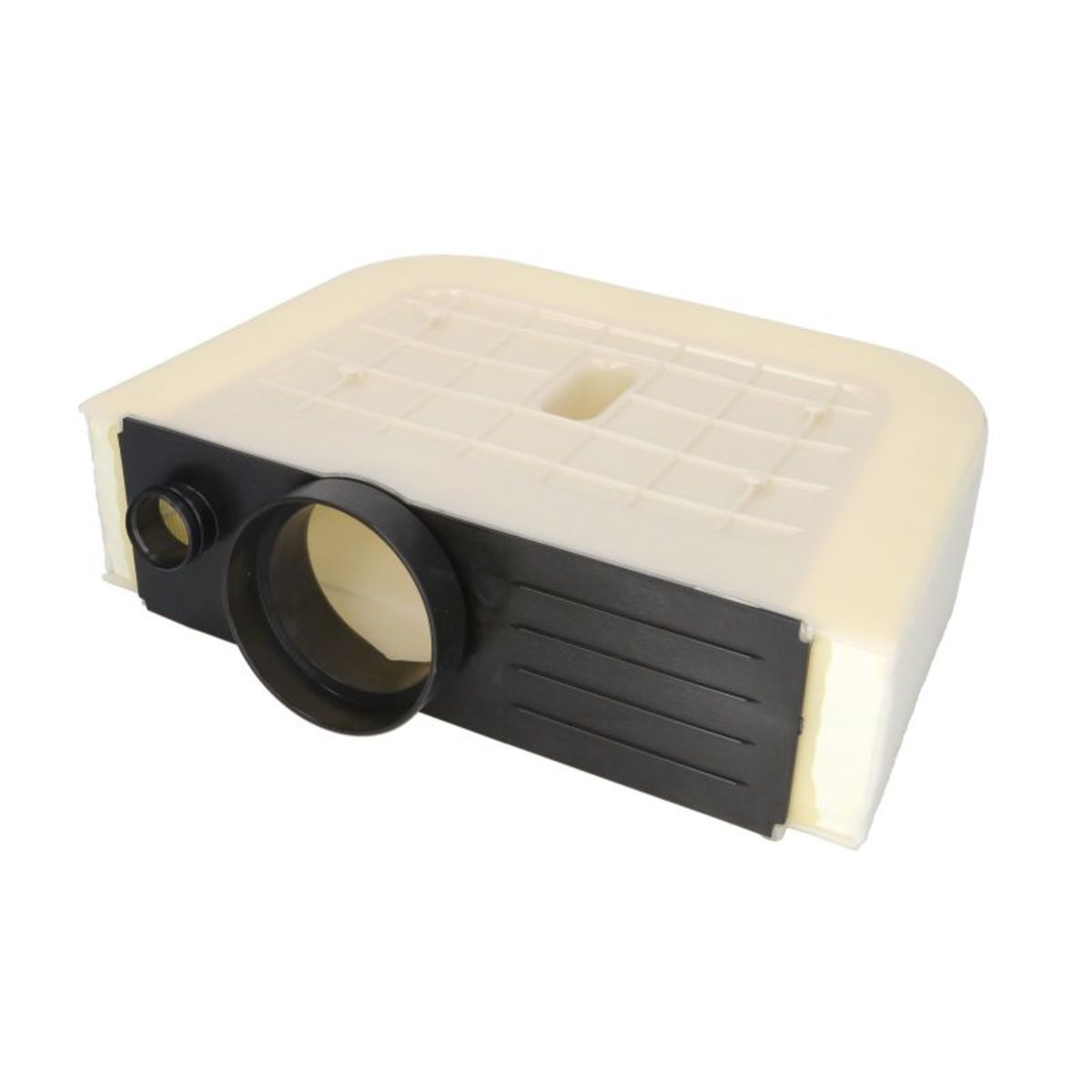 Ilmansuodatin MANN-FILTER C 38 011