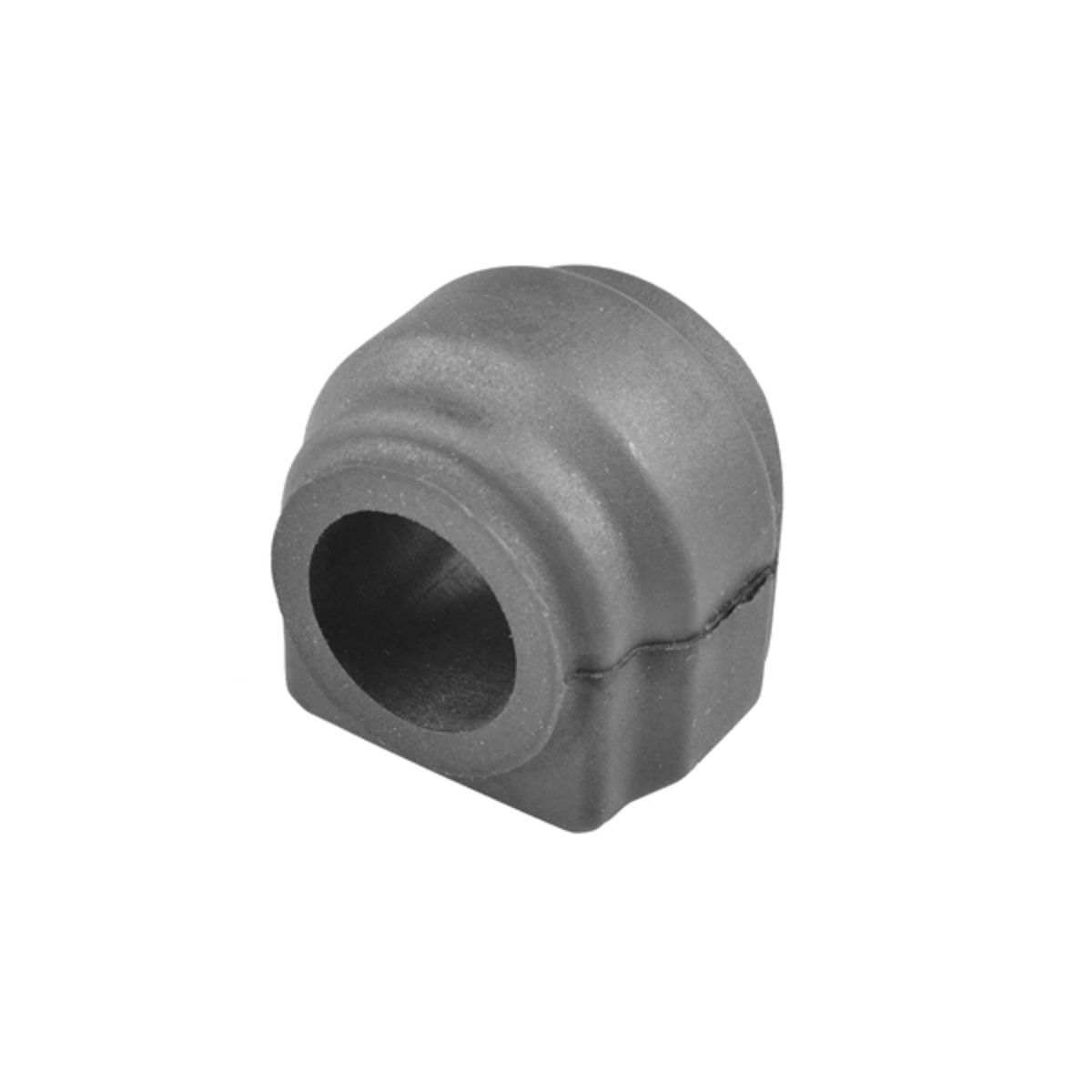 Vakaajan hela TEDGUM TED83398