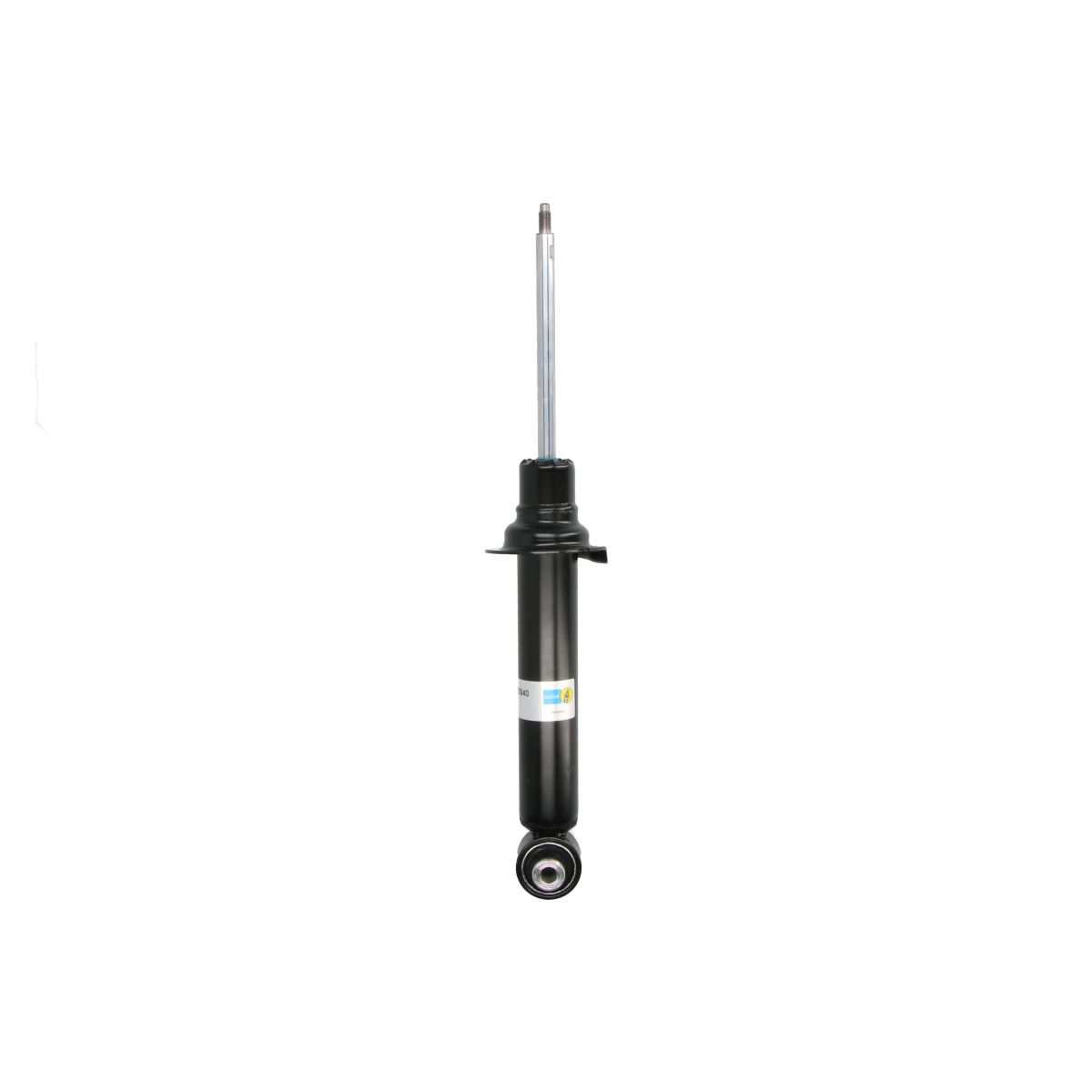 Iskunvaimennin BILSTEIN 19-322940