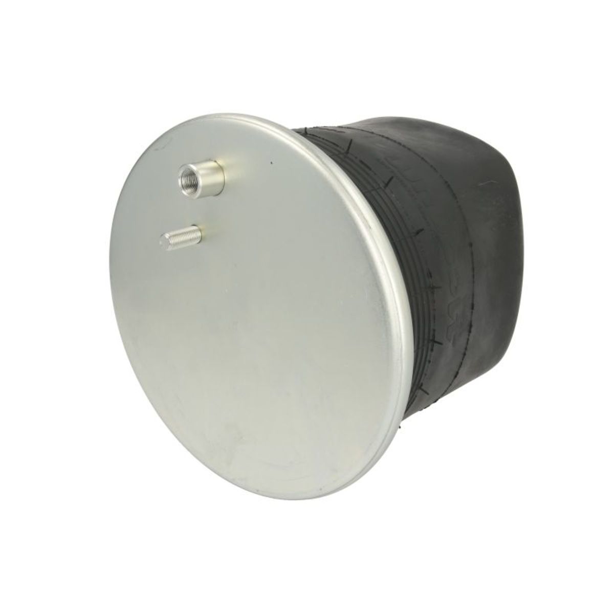 Metallipalje, ilmajousitus Magnum Technology 5002-03-0186P