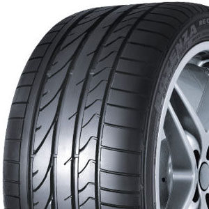 Bridgestone Potenza RE 050 A I RFT ( 275/30 R20 97Y XL *, EVc, runflat )