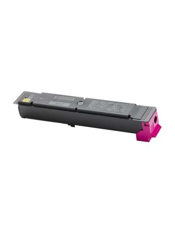 Kyocera Kyocera TK-5205 M Värikasetti magenta 1T02R5BNL0 Vastaa: N/A