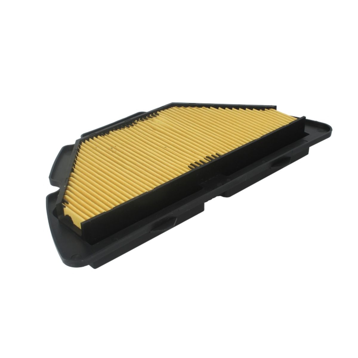 Ilmansuodatin VICMA 15700