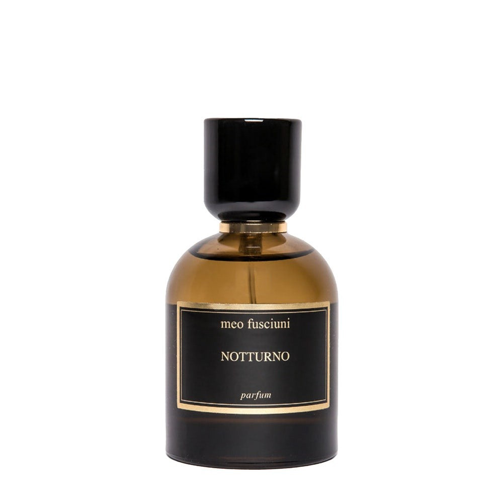 Meo fusciuni Notturno Extrait de Parfum - 100 ml