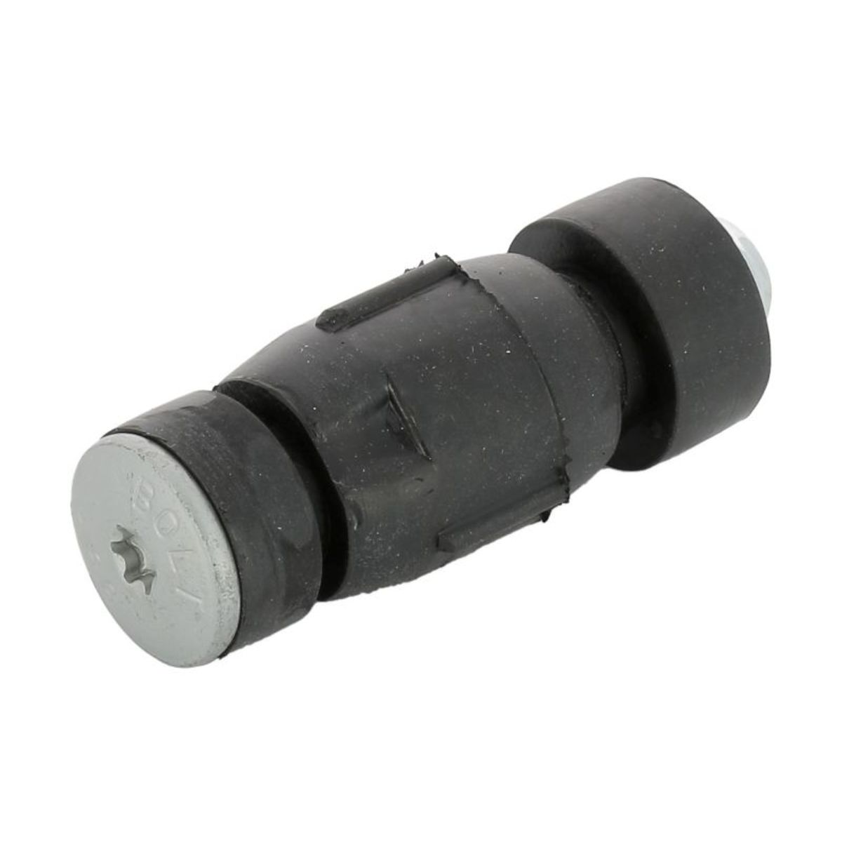 Tanko, kallistuksenvaimennin MOOG RE-SB-1167