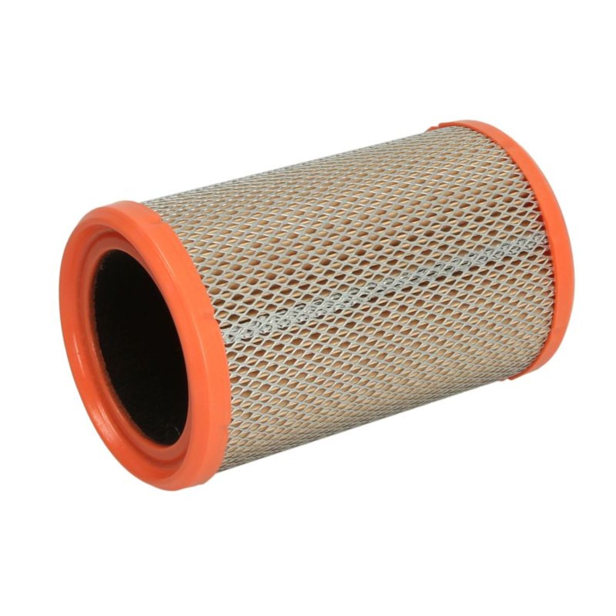 Ilmansuodatin FILTRON AR 349