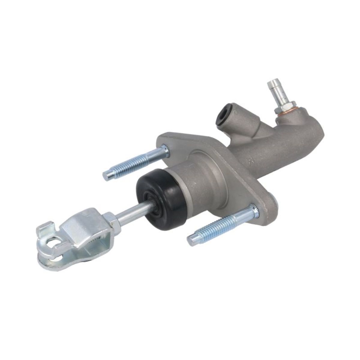 Pääsylinteri, kytkin AISIN QH-002