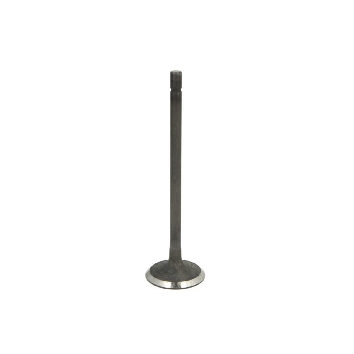 Imuventtiili IPSA VL211500