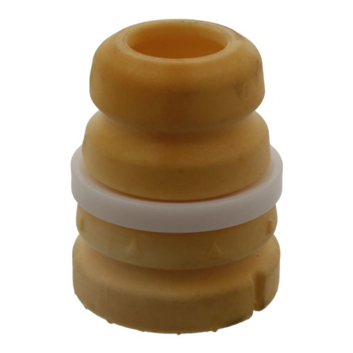 Vaimennuskumi, jousitus FEBI BILSTEIN 36531