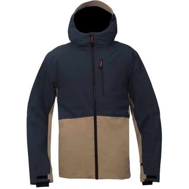 2117 of Sweden Sala Jacket MS - M