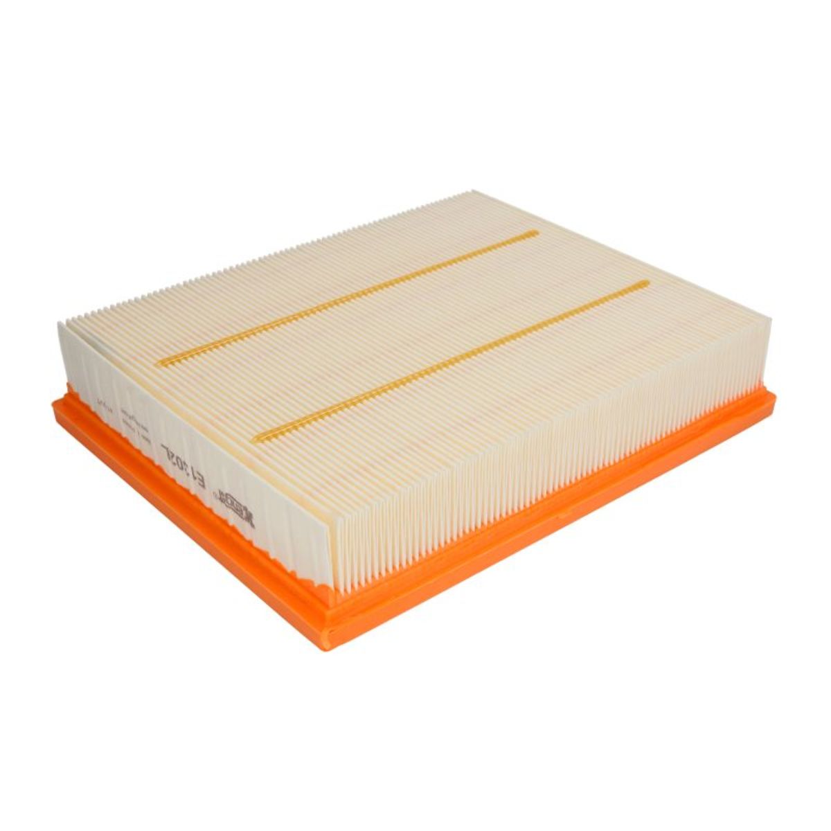 Ilmansuodatin HENGST FILTER E1302L
