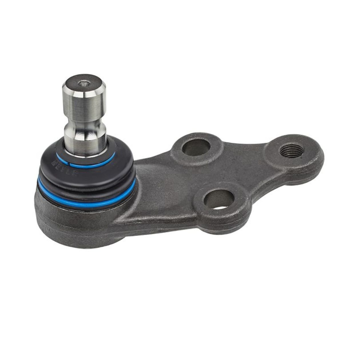 Pallonivel MEYLE 37-16 010 0027