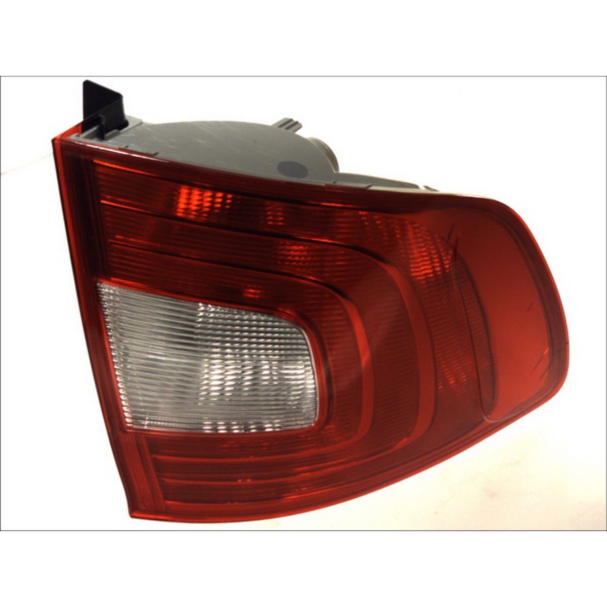 Takavalo MAGNETI MARELLI 714021481701
