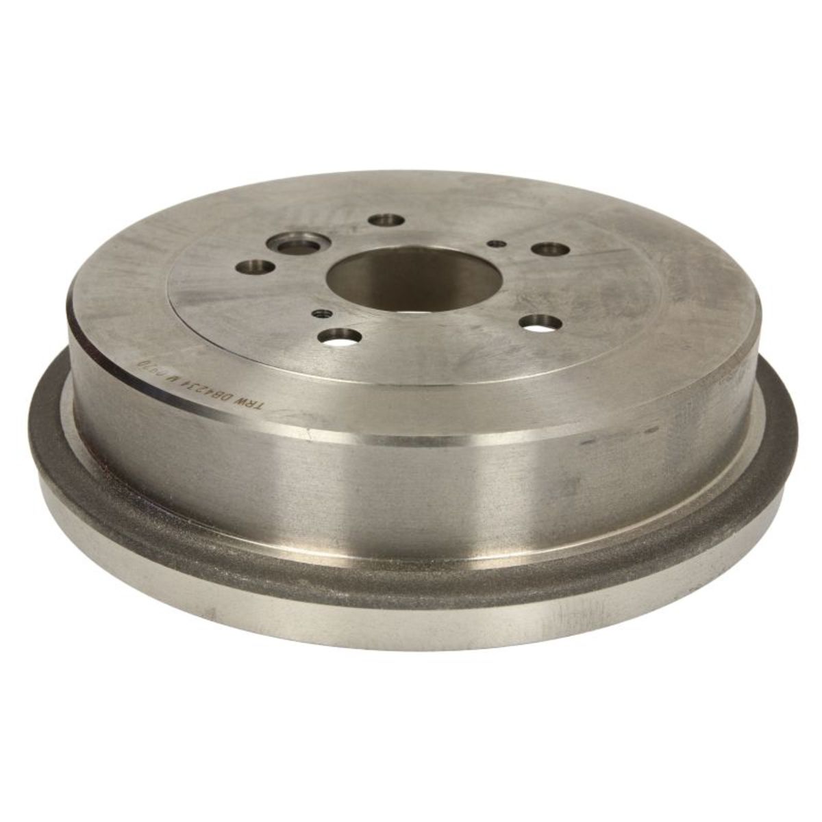 Jarrurumpu TRW DB4234