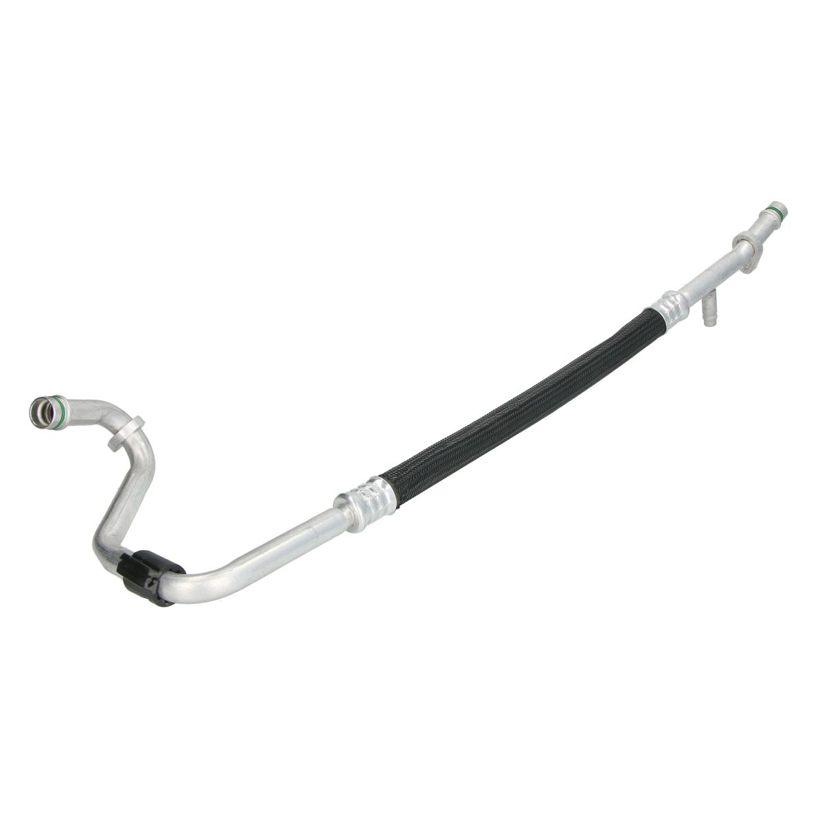 Korkearpainejohto, ilmastointilaite THERMOTEC KTT160234