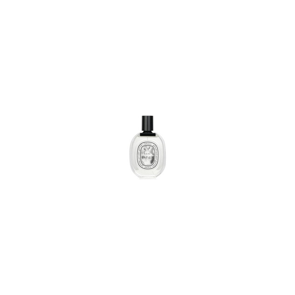 L'Eau Papier Diptyque Unisex - 50 ml