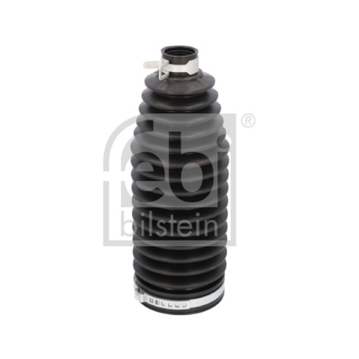Paljekumisarja, ohjaus FEBI BILSTEIN 186103