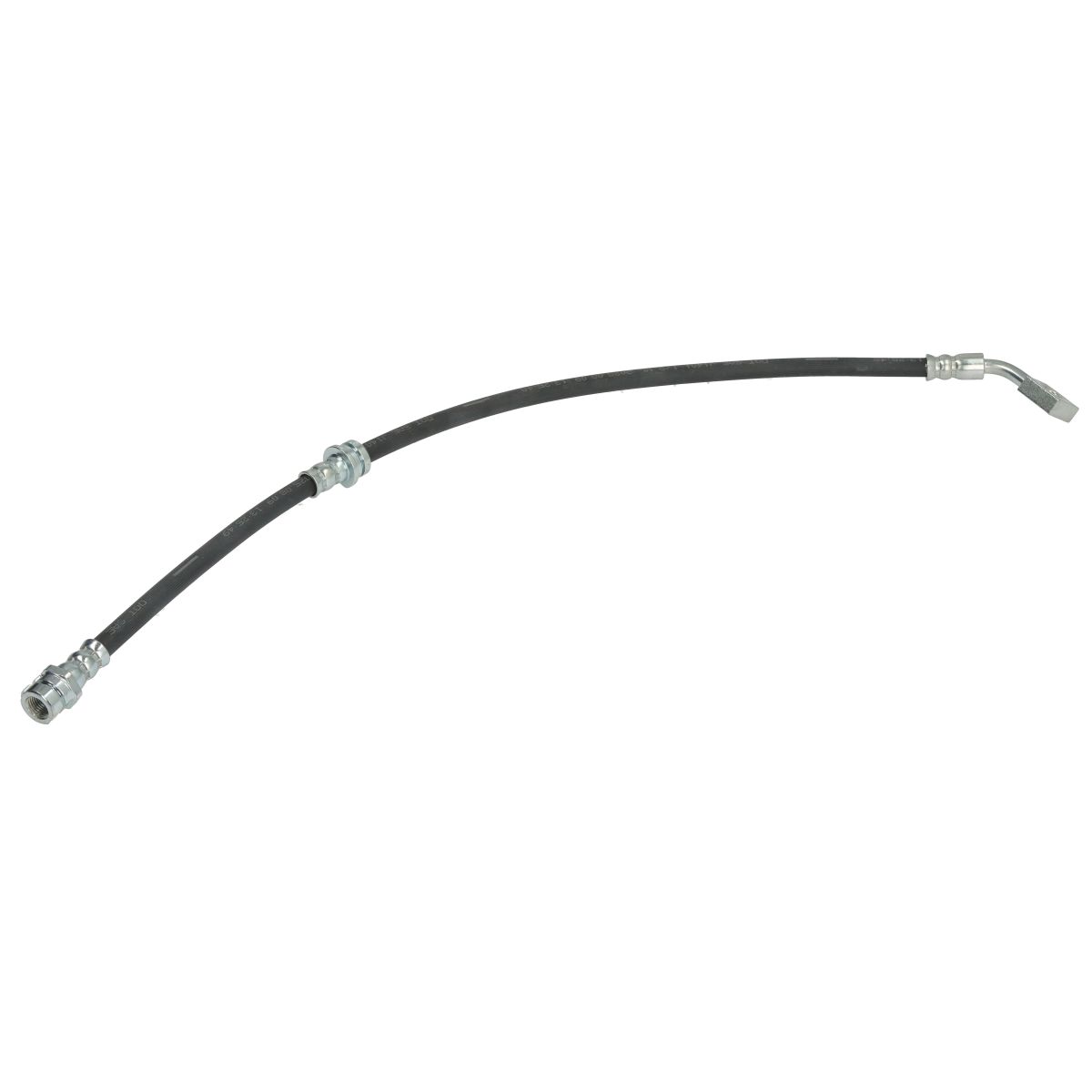 Jarruletku FEBI BILSTEIN 1001969
