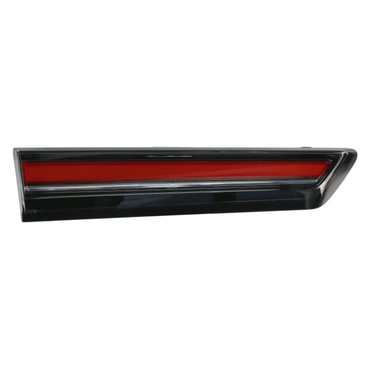 Takavalo HELLA 2SA 014 995-111