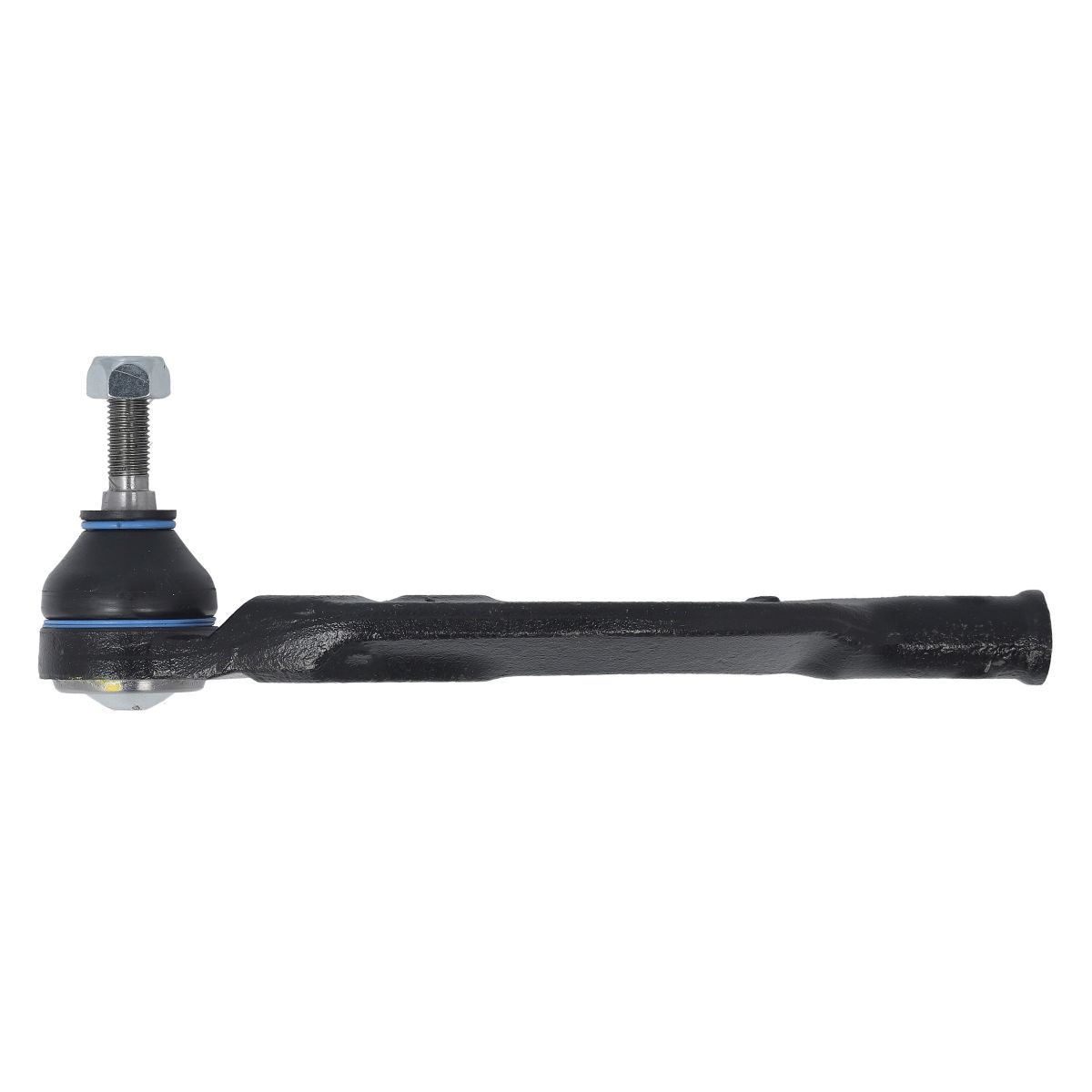 Raidetangon pää REINHOCH RH01-2094