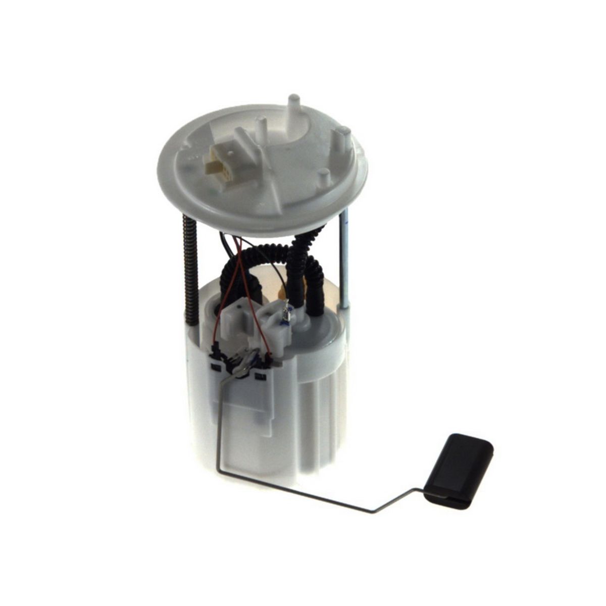 Bensapumppu BOSCH 0 580 314 010