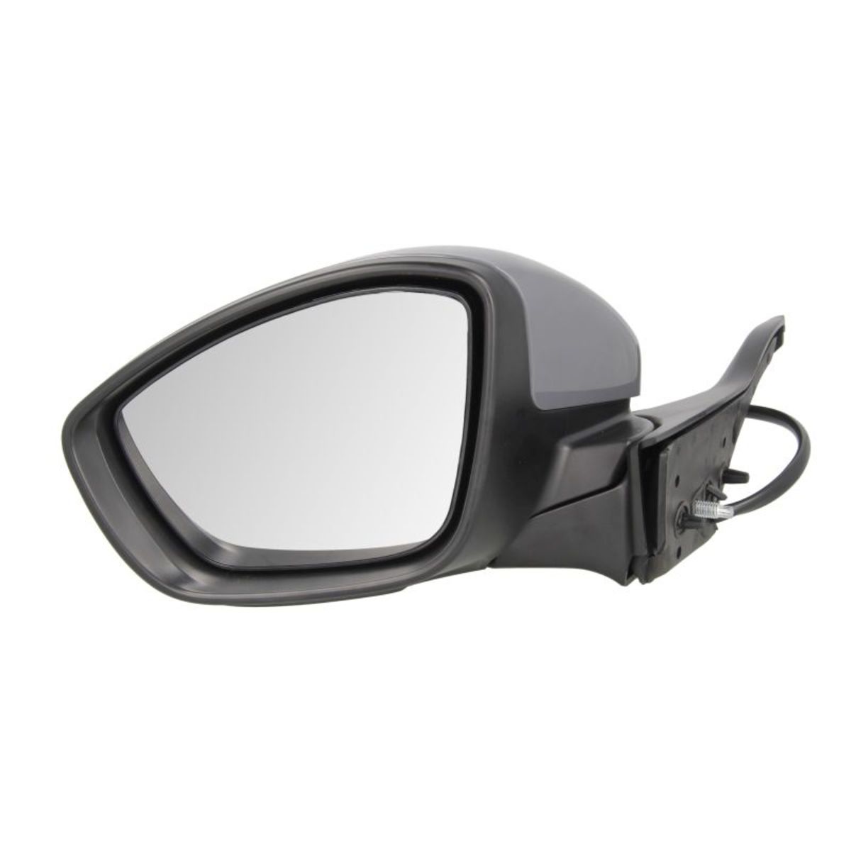 Ulkopeili ALKAR 6149296