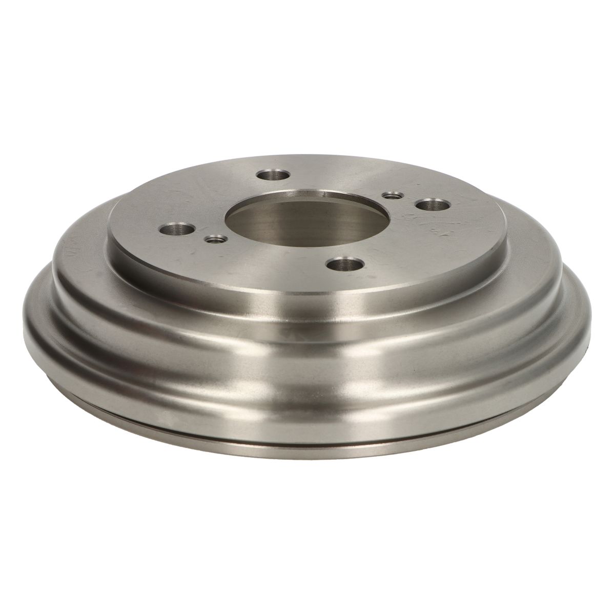 Jarrurumpu DELPHI BF646