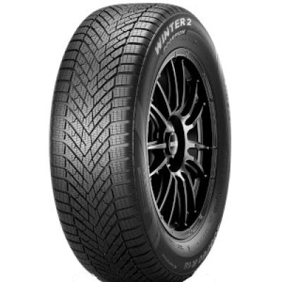 Pirelli Scorpion Winter 2 ( 235/55 R18 104H XL )