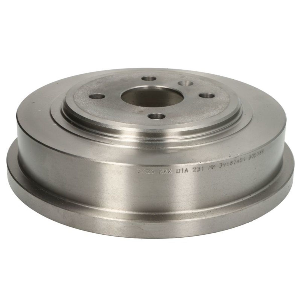 Jarrurumpu TEXTAR 94031500