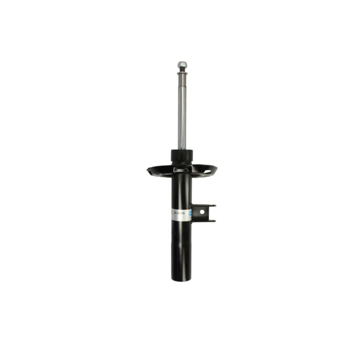 Iskunvaimennin BILSTEIN 22-323279