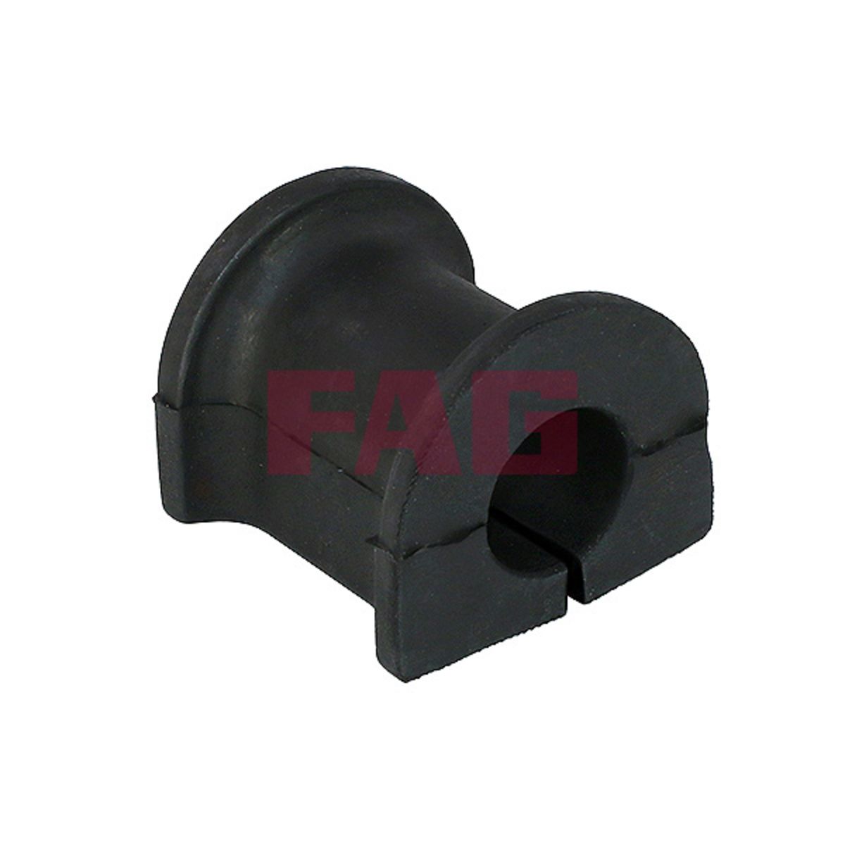 Vakaajan hela FAG 819 0235 10