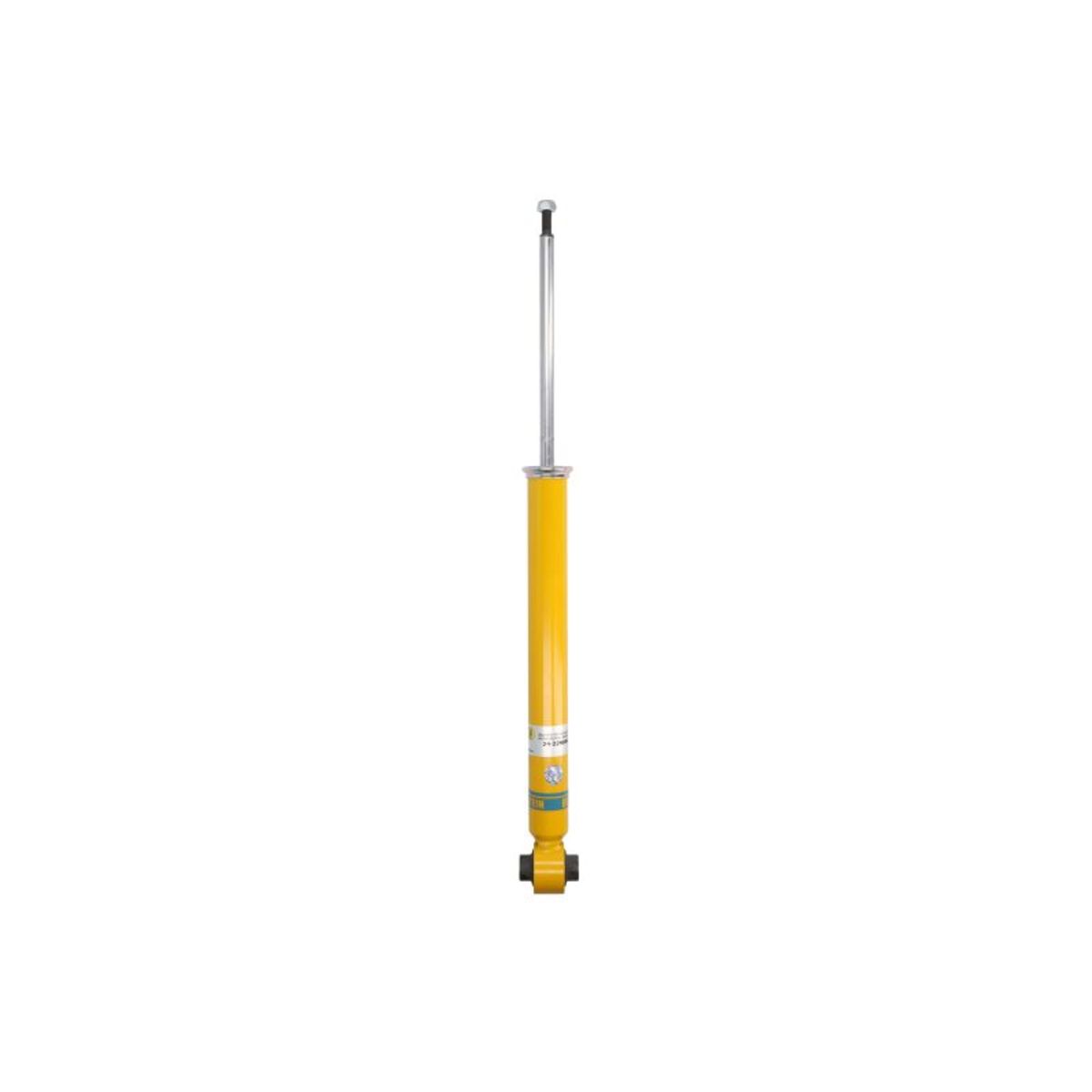 Iskunvaimennin BILSTEIN 24-229890