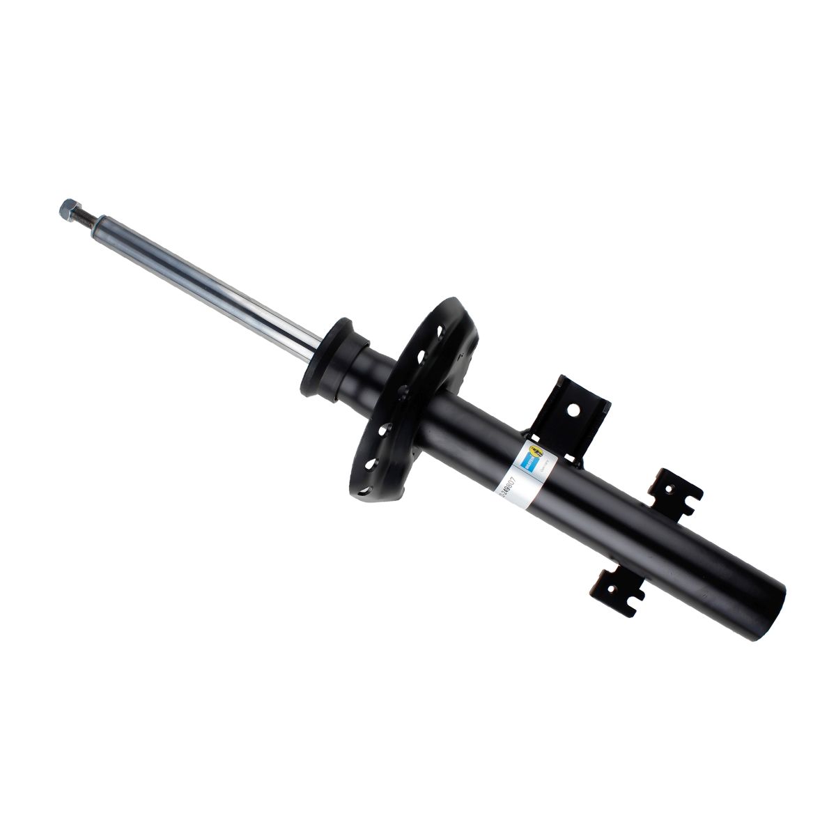 Iskunvaimennin BILSTEIN 22-249807