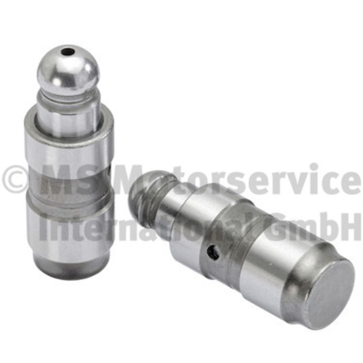 Venttiilinnostin KOLBENSCHMIDT 50056012
