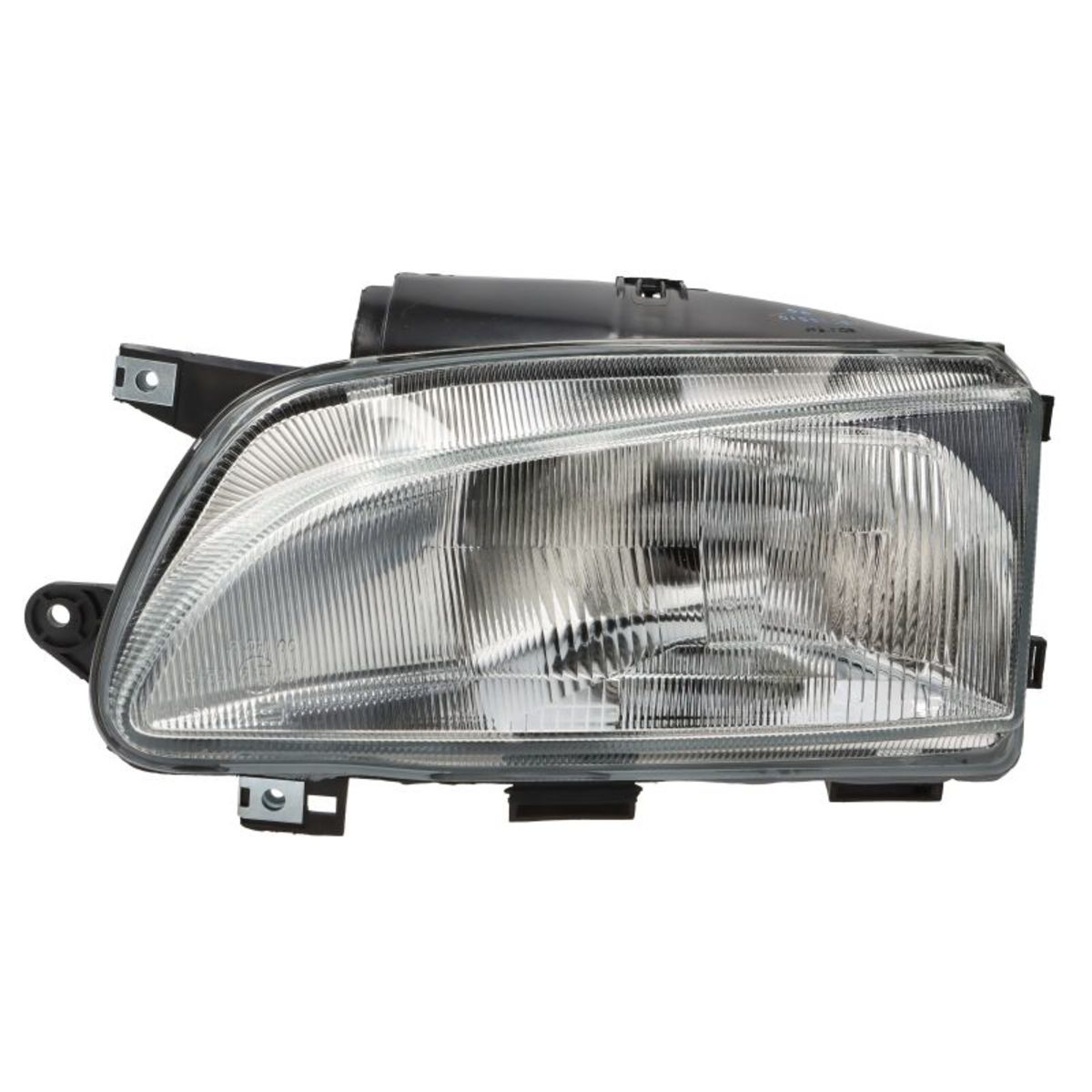 Ajovaloumpio TYC 20-0466-05-2