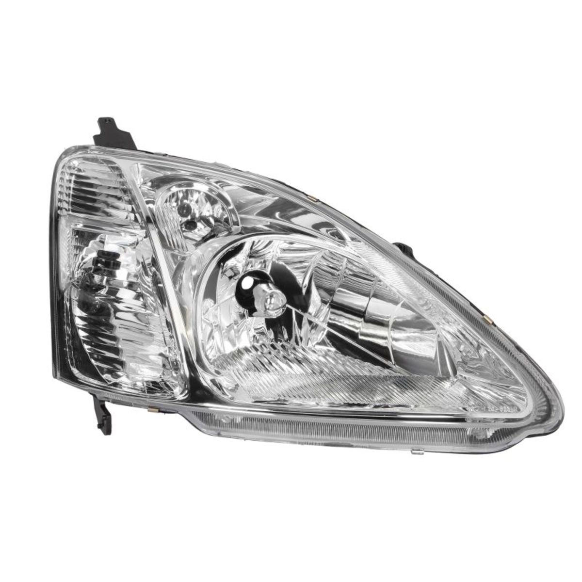 Ajovaloumpio TYC 20-6251-05-2