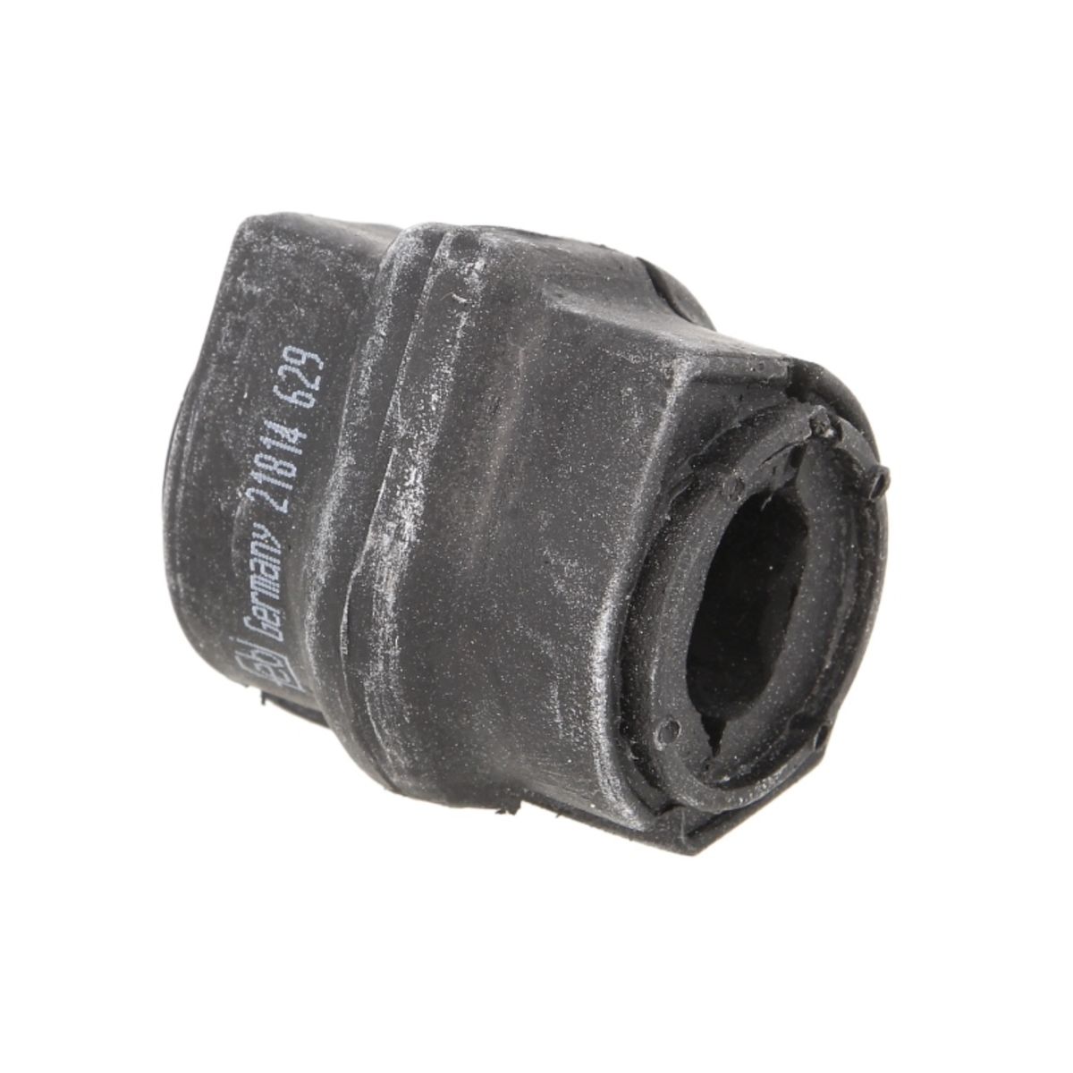 Vakaajan hela FEBI BILSTEIN 21814