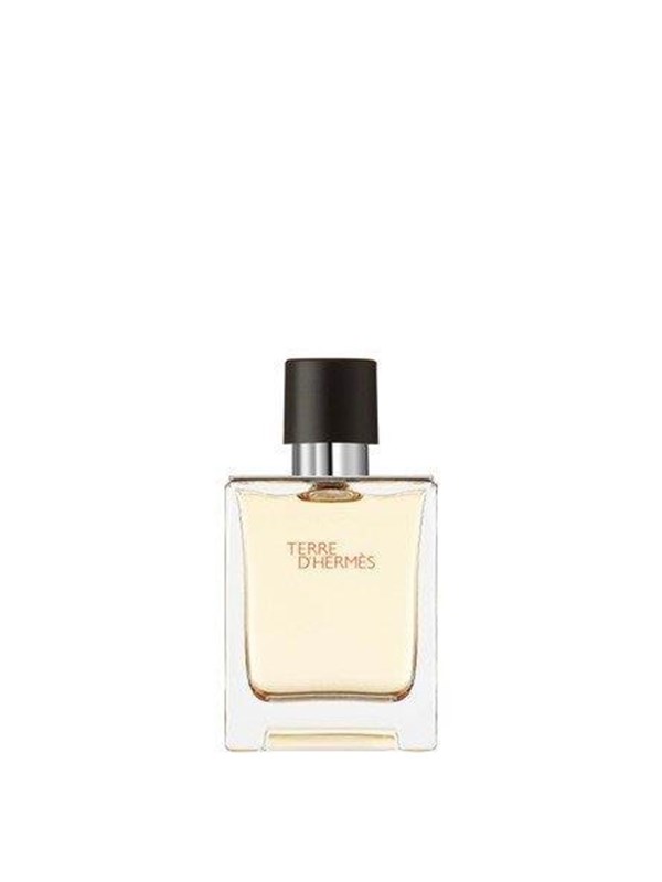 Hermès Terre d' Eau de Toilette - 50 ml